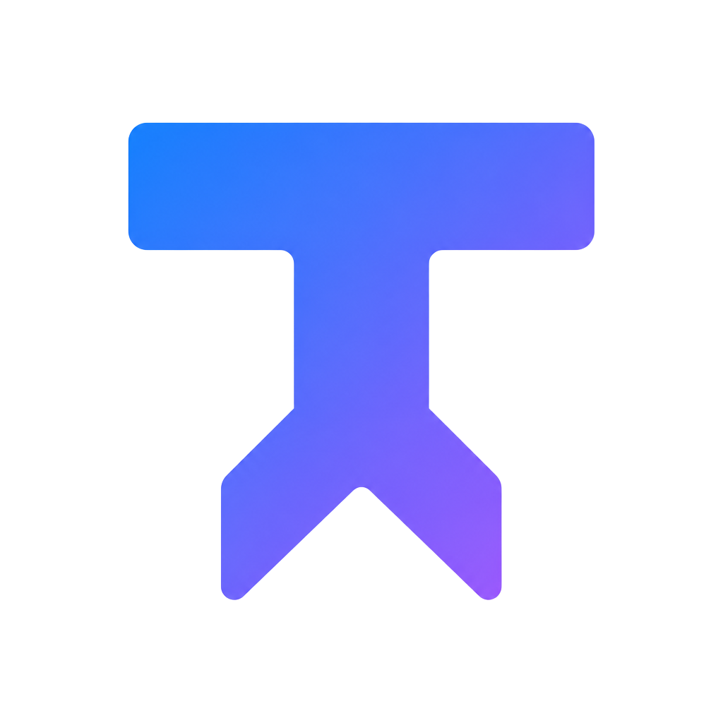 Tekravio Tekravio